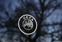 uefa