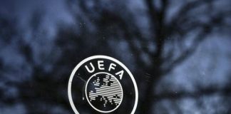 uefa