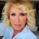 Los desgraciados del 2019″, Laura Bozzo revela lista de famosos mexico