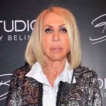 Laura Bozzo regresa a la televisión con nuevo programa peru