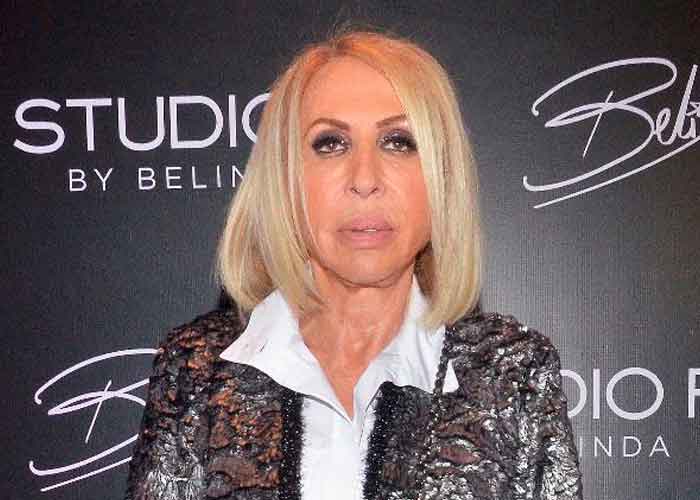 laura-bozzo-_CrW4N0b peru