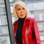 Bombazo: Laura Bozzo se une a El Gordo y la Flaca regreso a la television