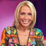 laura bozzo