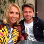 Ex de Laura Bozzo le exige millonaria indemnización mexico