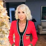 Laura Bozzo ataca con fuertes palabras a los «amigos» de Xavier Ortiz mexico