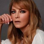 Tras fuerte accidente, le reconstruyen el dedo del pie a Laura Flores laura flores