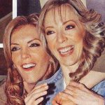 Tras muerte de Edith González, Laura Flores planea quitarse la matriz mexico