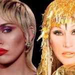 ¿Miley Cyrus, eres tú? Laura León agradece a fans por compararla con la cantante laura leon