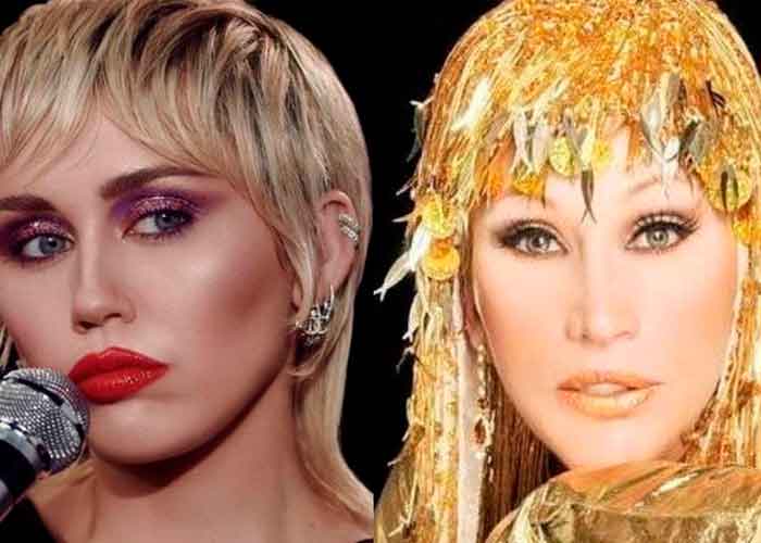 laura-leon-_zWUIa1L laura leon