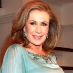 Laura Zapata envía un claro mensaje a quienes la critican mexico