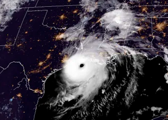 laura_Bq0NRn0 estados unidos