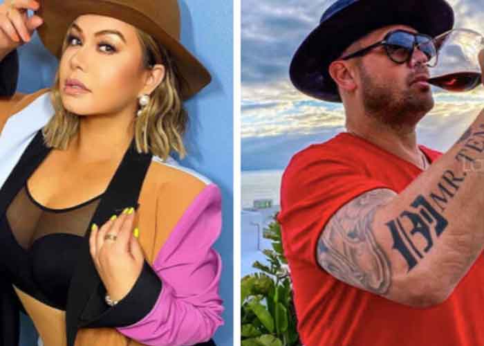 laura_fw3f9fn nicaragua