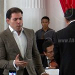 Concierto de Música Clásica en Homenaje a la Revolución Cubana cuba