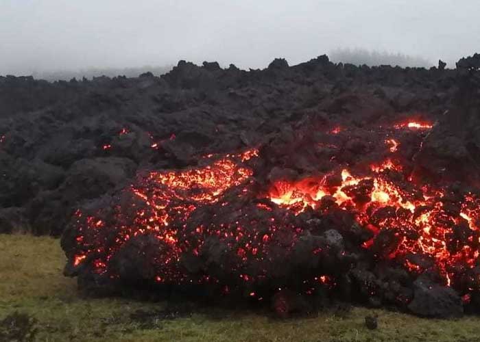 lava_5ZuGdXx guatemala