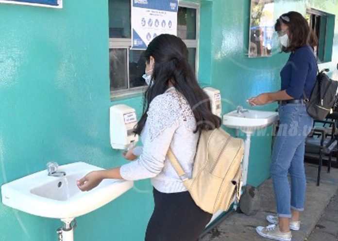 lavado-manos-tec-1 nicaragua