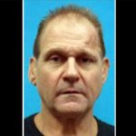 EE.UU: Tras las rejas hombre que robó laxantes que creía eran opioides estados unidos