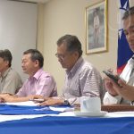 Productores conocerán innovaciones tecnológicas para mejorar productividad en postrera nicaragua