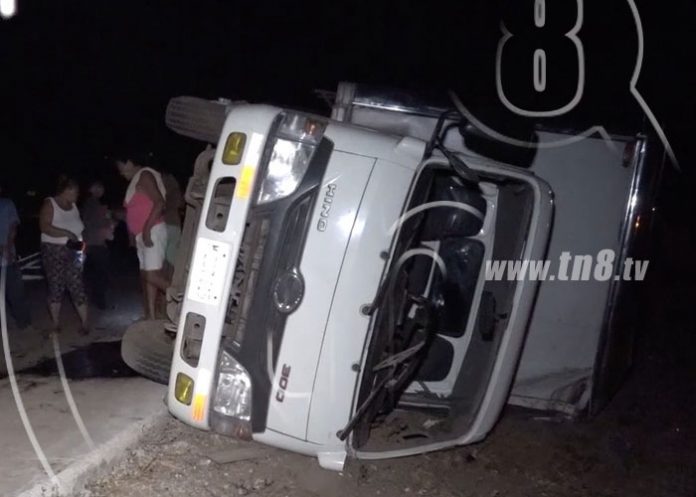 le-1_FX3Eteq nicaragua