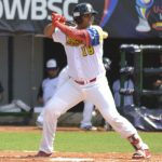 Figuras a observar en el Premundial Sub23 Sub23