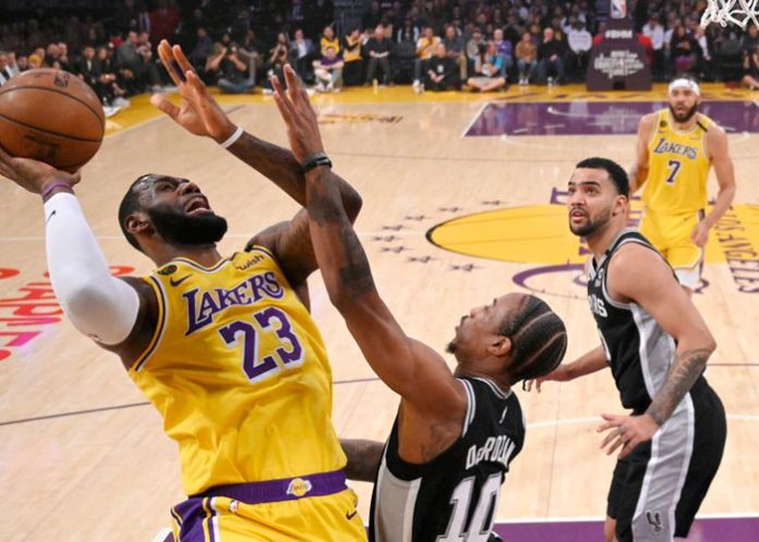 lebron_rVoLIl7 anthony