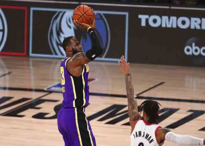 lebronjames_3dZT48A lebron james