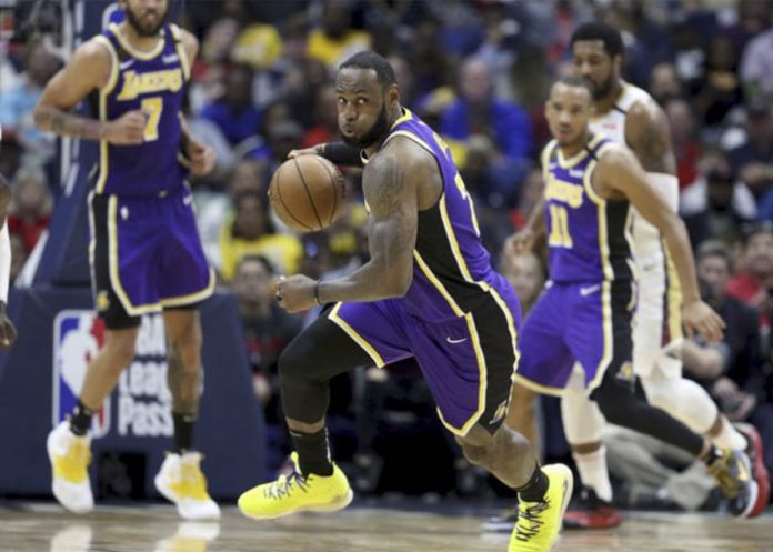 lebronjames_j8paC1E lebron james