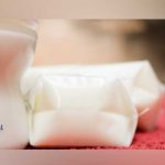 ¡Atención! La leche materna es la nueva moda en salud para adultos la leche materna