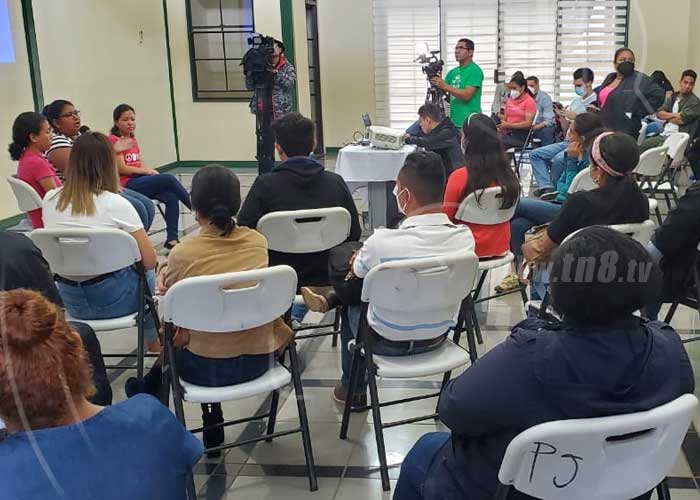 legado-fonseca-01 nicaragua