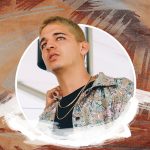 Familia de Legarda se tatúa en su honor colombia