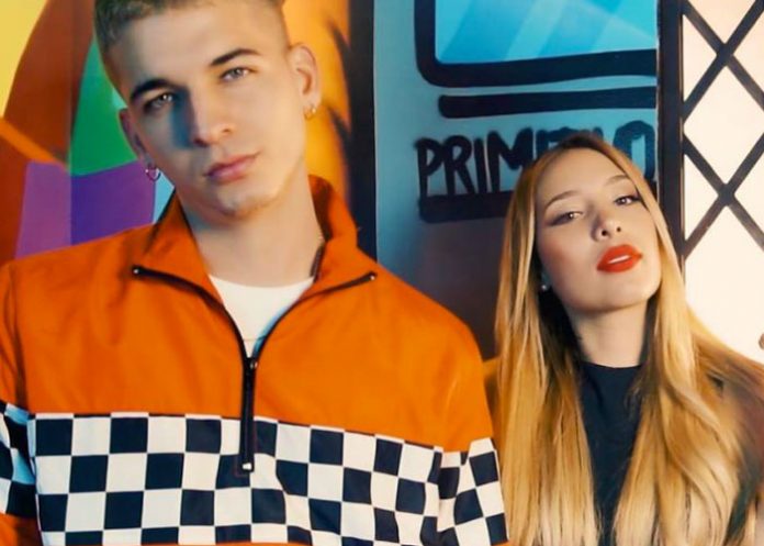 legarda-_Mpj7YAT estados unidos