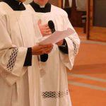 Legionarios de Cristo revelan nombres de curas acusados de abusos mexicol legionarios de cristo