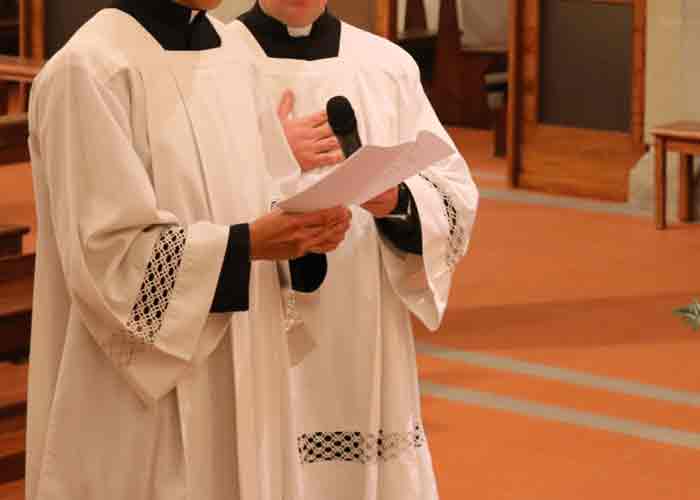 legionarios-abusos mexicol legionarios de cristo