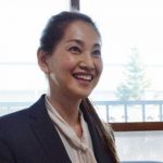 Masturbarte en Texas puede costarte una multa de US$100 japon