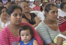 Hospital de Estelí contará con oficina de registro civil nicaragua