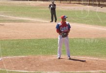 Estelí le gana la serie a los Indios del Bóer 2 a 1 nicaragua