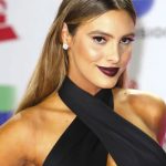 Lele Pons luce su cambio de look en Instagram (FOTOS) mexico