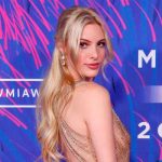 Lele Pons publica impresionante foto antes de su cirugía estética venezuela