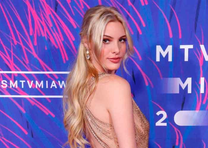 lele-ppons celulitis