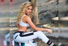lele pons