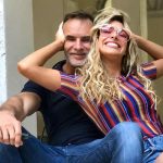 Lele Pons recuerda cuando supo que su papá es gay lele pons