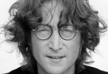 Este 9 de octubre sería cumpleaños número 78 de John Lennon reino unido
