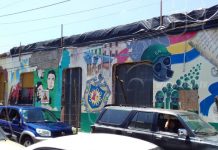 Investigan a profundidad hechos terroristas ocurridos en León nicaragua