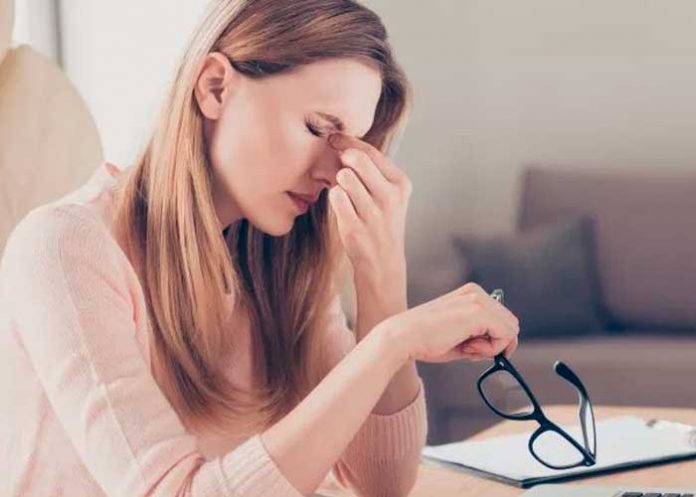 lentes_FPSFd1l efectos negativos