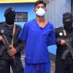 nicaragua