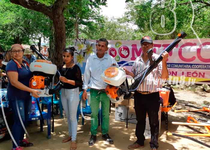 leo2_iZyHUEJ nicaragua