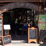 Extranjeros maravillados con destinos turísticos que ofrece Nicaragua nicaragua