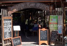 Extranjeros maravillados con destinos turísticos que ofrece Nicaragua nicaragua