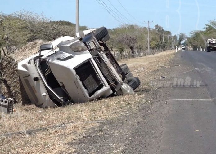 leon-1_IP8CHxk nicaragua