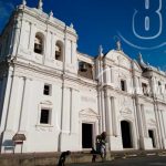 León, la ciudad colonial perfecta para un fin de semana largo nicaragua