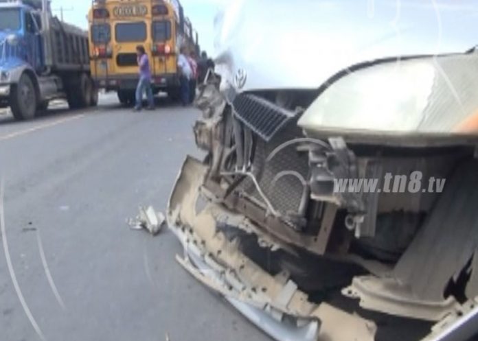 leon-1_vZMeq5V nicaragua